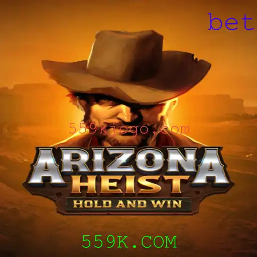 Explorando o Mundo de ArizonaHeist e suas Regras Inovadoras