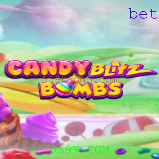 Domine as Estratégias de CandyBlitzBombs: Um Guia Completo