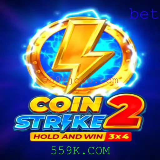 Explorando CoinStrike2: Um Guia Completo para Iniciantes