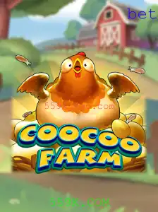 Explorando o Mundo de CooCooFarm: Um Jogo Inovador e Empolgante