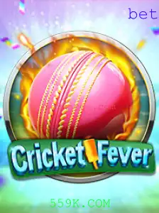 CricketFever: Uma Imersão no Mundo do Cricket Virtual