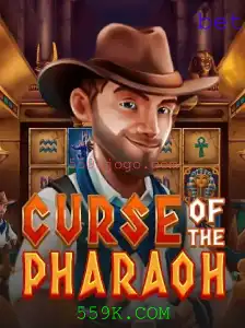 Explorando o Fascinante Mundo de CurseofthePharaoh