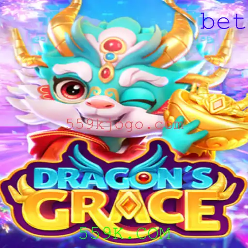 Explorando o Mundo de DragonsGrace: Um Mergulho nas Regras, Desafios e Aventuras