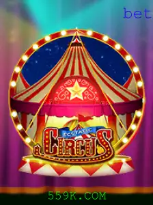 Explorando as Aventuras de EcstaticCircus: Uma Imersão no Mundo do Entretenimento Interativo
