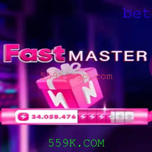 Descubra o Universo de FastMaster: Um Mergulho Completo no Jogo Empolgante
