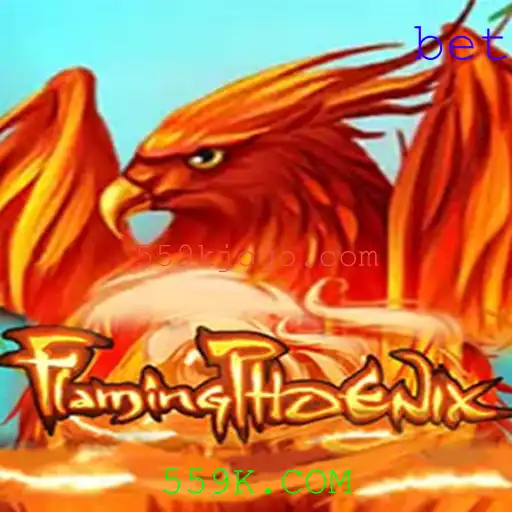 Explorando o Mundo de FlamingPhoenix: A Nova Sensação dos Jogos Digitais