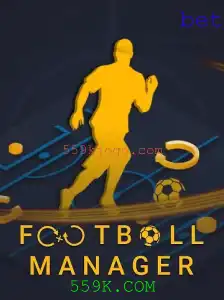Explorando o Fascínio e as Regras do Jogo FootballManager