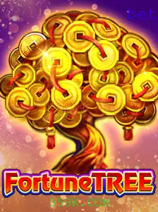 Descubra FortuneTree: Um Mergulho no Fascinante Mundo de 559K.COM