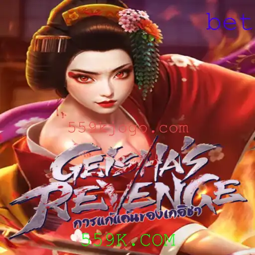 GeishasRevenge: Uma Imersão no Fascinante Mundo de Estratégia e Cultura
