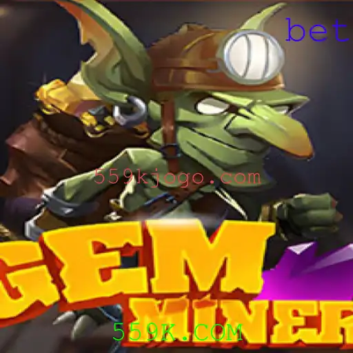 GemMiner: Explorando o Mundo das Minerações Virtuais