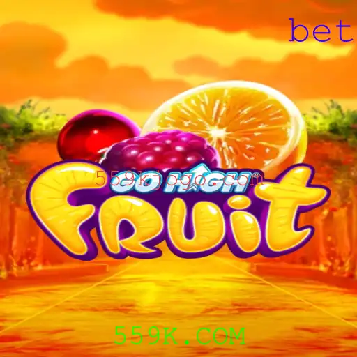 GoHighFruit: A Nova Sensação dos Jogos Mobile
