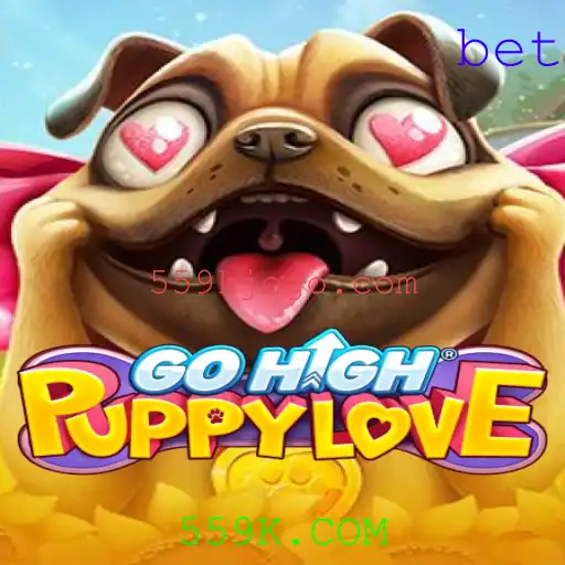 Descubra o fascinante mundo de GoHighPuppyLove: um mergulho na aventura canina