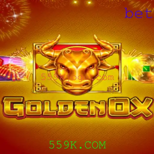 Explorando o Mundo de GoldenOx: Um Guia Completo
