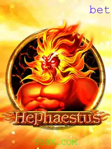 Explorando o Universo de Hephaestus: O Jogo de Tabuleiro Inovador