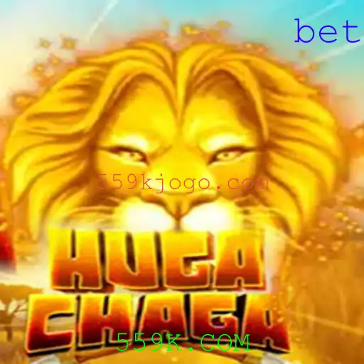 Explorando o Mundo de HugaChaga: O Jogo Revelação