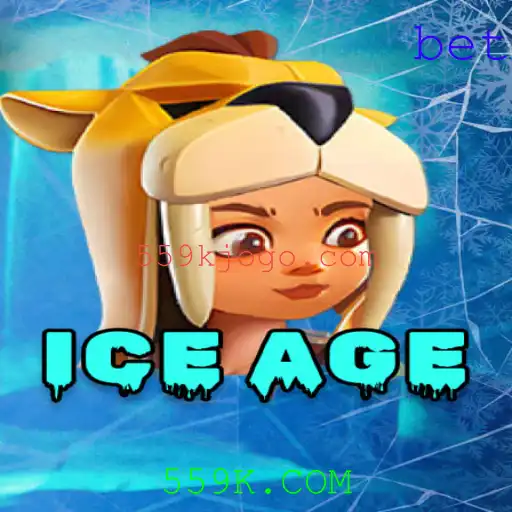 Explorando IceAge: Um Novo Jogo Apresentado por 559K.COM