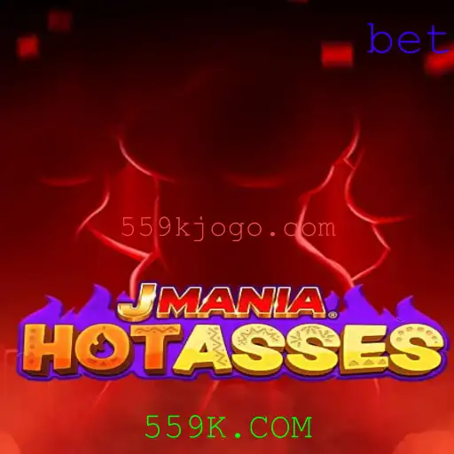 Descubra JManiaHotAsses: O Jogo Que Está Conquistando as Redes