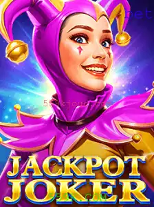 Descubra JackpotJoker: O Novo Fenômeno do Gaming