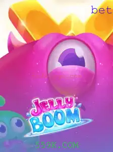 Desvendando o Mundo de JellyBoom: Um Mergulho nas Regras e Estratégias do Jogo
