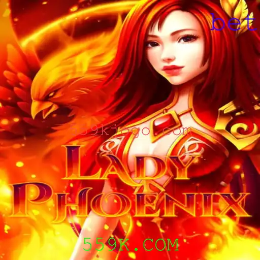 Descobrindo o Universo Fascinante de LadyPhoenix: Um Mergulho na Jogabilidade e Regras