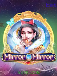 Explorando o Fascinante Mundo de MirrorMirror: Um Jogo de Reflexão e Estratégia