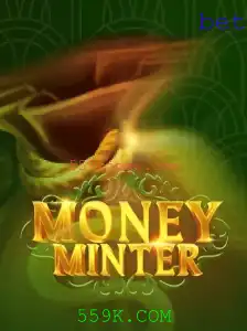 Explorando MoneyMinter: O Jogo Que Revoluciona a Economia Virtual