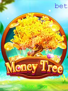 Descubra o Mundo de MoneyTree: Um Guia Completo para Jogadores