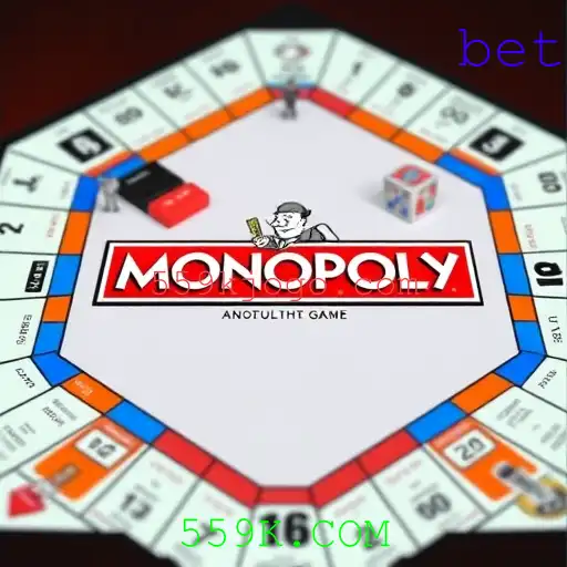 Monopoly