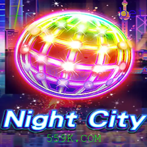 Explorando o Universo de NightCity: Uma Imersão ao Futuro Distópico