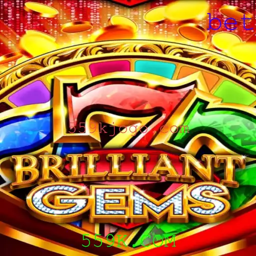 Desvendando o Fascinante Mundo de 'BrilliantGems': Um Guia Completo