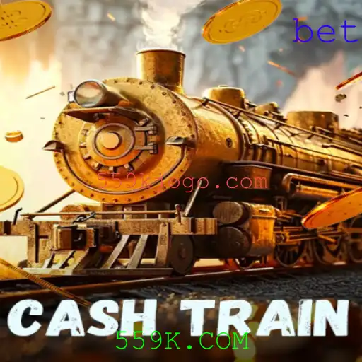 Descubra o Fascinante Mundo de CashTrain: Regras e Como Jogar