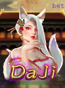 Explorando o Universo de DaJi: Um Mergulho em Seu Mundo e Regras