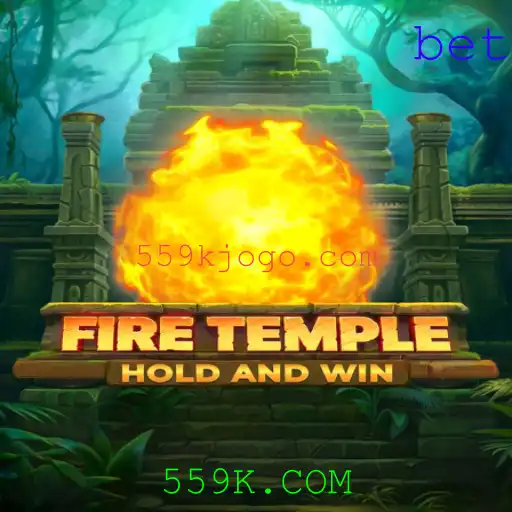 FireTemple: A Nova Sensação dos Jogos Estratégicos