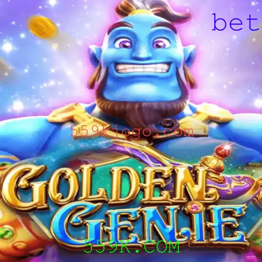 Descubra o Mundo Fascinante do Jogo GOLDENGENIE