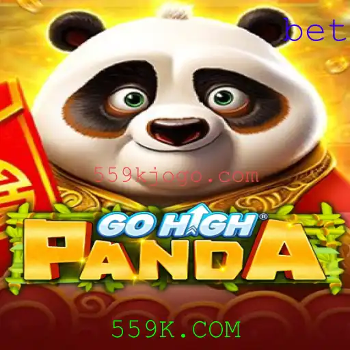 Desvendando o Mundo de GoHighPanda: Um Guia Completo