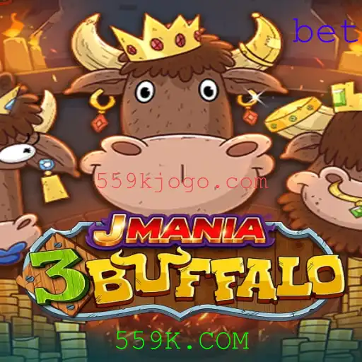 Explorando JMania3Buffalo: Um Mergulho no Fascinante Mundo do Jogo