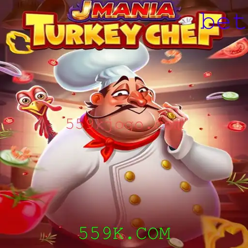 Explore o Empolgante Mundo de JManiaTurkeyChef
