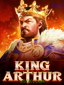 Explorando a Aventura Épica de KingArthur