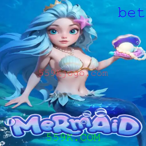 Descubra o Encantador Jogo Mermaid
