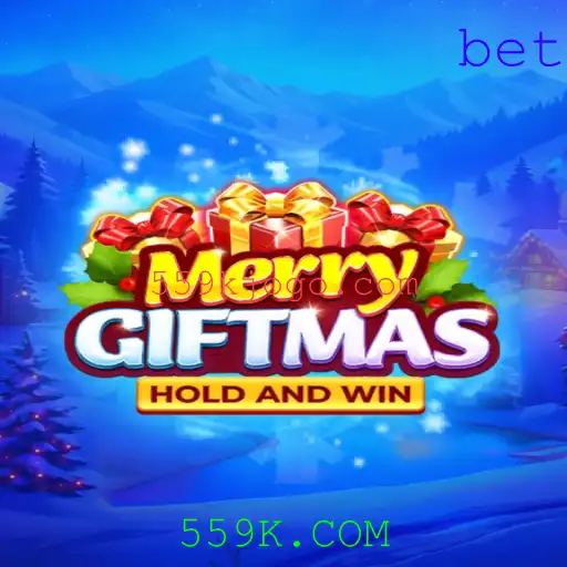 Explorando o Universo Envolvente de MerryGiftmas