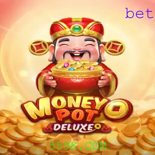 Explorando o Mundo Empolgante de MoneyPotDELUXE e 559K.COM