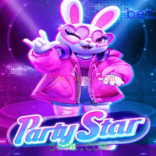 Explorando o Mundo do Jogo PartyStar e Suas Regras Excitantes