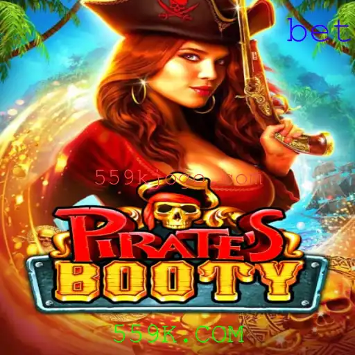 Explorando o Fascinante Universo de PiratesBooty e os Desafios de 559K.COM