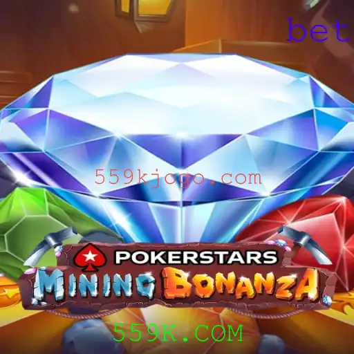 Entendendo o Mundo de Pokerstars e a Conexão com 559K.COM