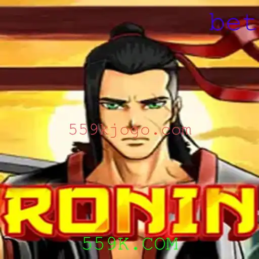 Explorando o Universo de Ronin