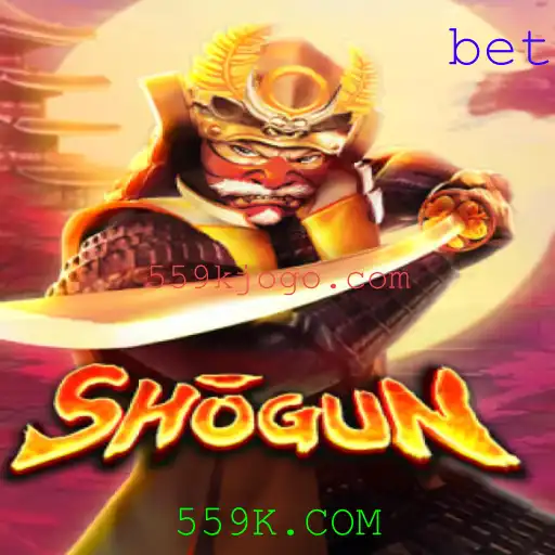 Explorando o Mundo do Shogun: Estratégia e Tradição no Tabuleiro
