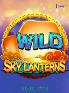 Descubra o Fascinante Mundo de SkyLanterns: Aventuras e Desafios