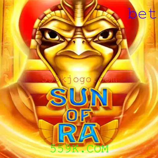 Descubra o Fascínio do Jogo SunofRa