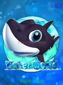 Explorando o Fascinante Mundo de 'WaterWorld': Um Mergulho nas Aventuras Aquáticas