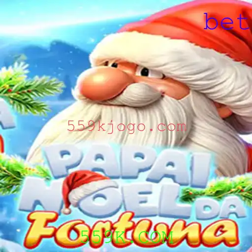 Explore a Emoção do Jogo PapaiNoeldaFortuna